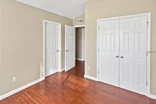4970 SW 45th St, Ocala, FL 34474 - Photo 11