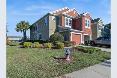 4970 SW 45th Street, Ocala, FL 34474 - Photo 1