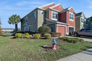 4970 SW 45th St, Ocala, FL 34474 - Photo 1