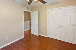 4970 SW 45th St, Ocala, FL 34474 - Photo 7