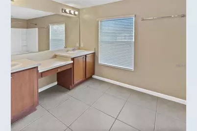 4970 SW 45th Street, Ocala, FL 34474 - Photo 9