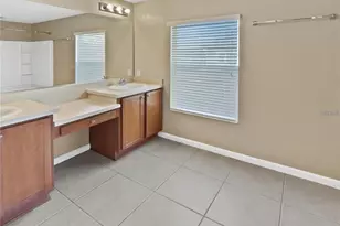 4970 SW 45th St, Ocala, FL 34474 - Photo 9