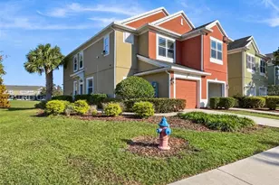 4970 SW 45th St, Ocala, FL 34474 - Photo 1