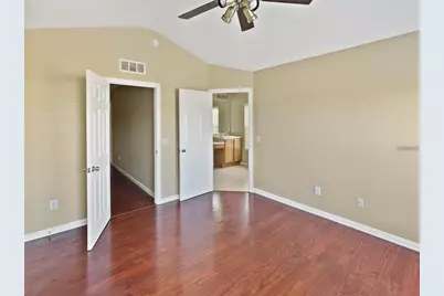 4970 SW 45th Street, Ocala, FL 34474 - Photo 19