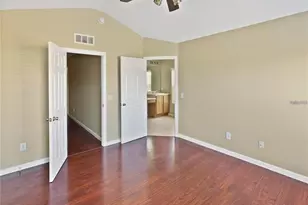4970 SW 45th St, Ocala, FL 34474 - Photo 19