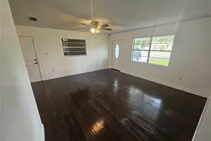 26 Lake Ct Loop, Ocala, FL 34472 - Photo 7