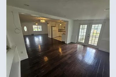26 Lake Court Loop, Ocala, FL 34472 - Photo 5