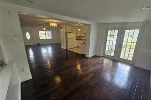 26 Lake Ct Loop, Ocala, FL 34472 - Photo 5
