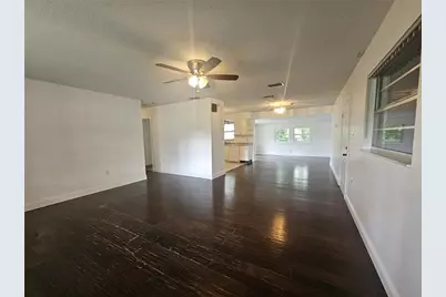 26 Lake Court Loop, Ocala, FL 34472 - Photo 7