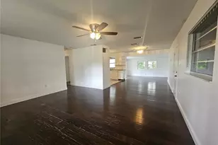 26 Lake Ct Loop, Ocala, FL 34472 - Photo 7