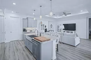 10589 SW 98th Ln, Ocala, FL 34481 - Photo 13