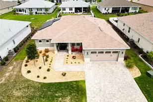 10589 SW 98th Ln, Ocala, FL 34481 - Photo 5