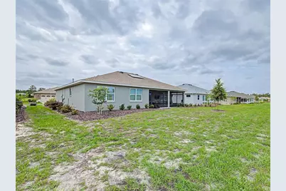 10589 SW 98th Lane, Ocala, FL 34481 - Photo 37