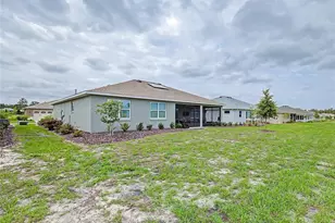 10589 SW 98th Ln, Ocala, FL 34481 - Photo 37