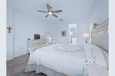 10589 SW 98th Lane, Ocala, FL 34481 - Photo 19