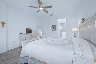 10589 SW 98th Ln, Ocala, FL 34481 - Photo 19
