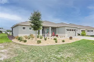 10589 SW 98th Ln, Ocala, FL 34481 - Photo 3