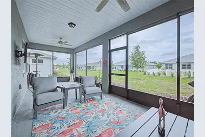 10589 SW 98th Lane, Ocala, FL 34481 - Photo 35