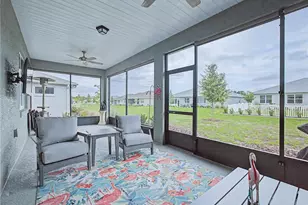 10589 SW 98th Ln, Ocala, FL 34481 - Photo 35