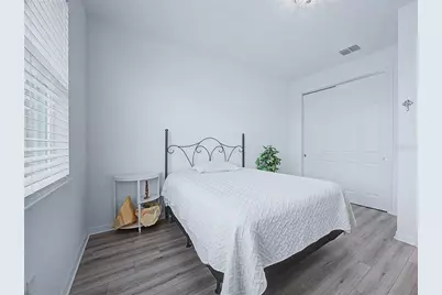 10589 SW 98th Lane, Ocala, FL 34481 - Photo 27