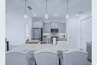 10589 SW 98th Lane, Ocala, FL 34481 - Photo 11