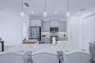 10589 SW 98th Ln, Ocala, FL 34481 - Photo 11