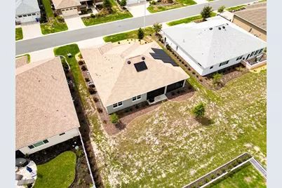 10589 SW 98th Lane, Ocala, FL 34481 - Photo 41