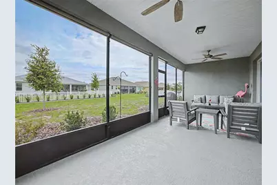 10589 SW 98th Lane, Ocala, FL 34481 - Photo 33