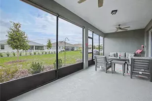 10589 SW 98th Ln, Ocala, FL 34481 - Photo 33