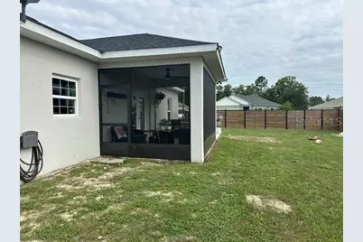 12942 SW 70th Terrace, Ocala, FL 34473 - Photo 23