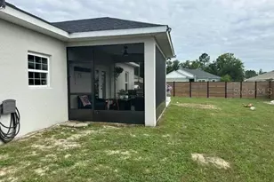 12942 SW 70th Terrace, Ocala, FL 34473 - Photo 23