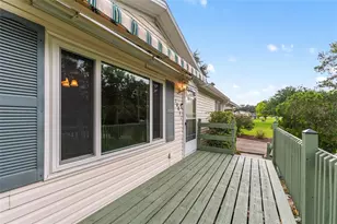 10831 NW 10th Pl, Ocala, FL 34482 - Photo 5