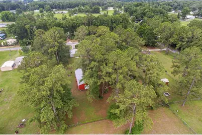 10831 NW 10th Place, Ocala, FL 34482 - Photo 75