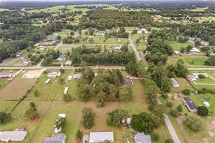 10831 NW 10th Pl, Ocala, FL 34482 - Photo 89