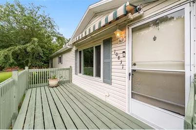 10831 NW 10th Place, Ocala, FL 34482 - Photo 5