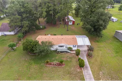 10831 NW 10th Place, Ocala, FL 34482 - Photo 71