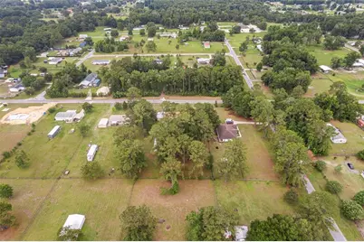 10831 NW 10th Place, Ocala, FL 34482 - Photo 77