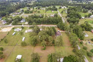 10831 NW 10th Pl, Ocala, FL 34482 - Photo 77