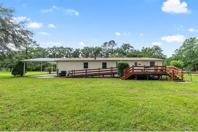 10831 NW 10th Place, Ocala, FL 34482 - Photo 51