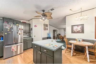 10831 NW 10th Place, Ocala, FL 34482 - Photo 17