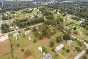 10831 NW 10th Pl, Ocala, FL 34482 - Photo 87