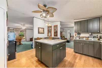 10831 NW 10th Place, Ocala, FL 34482 - Photo 11