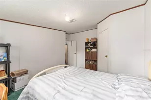 10831 NW 10th Pl, Ocala, FL 34482 - Photo 31