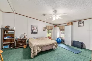 10831 NW 10th Pl, Ocala, FL 34482 - Photo 17