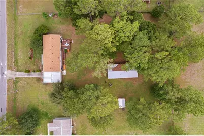 10831 NW 10th Place, Ocala, FL 34482 - Photo 83