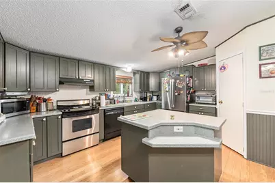 10831 NW 10th Place, Ocala, FL 34482 - Photo 21