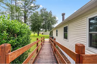 10831 NW 10th Place, Ocala, FL 34482 - Photo 47