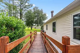 10831 NW 10th Pl, Ocala, FL 34482 - Photo 47