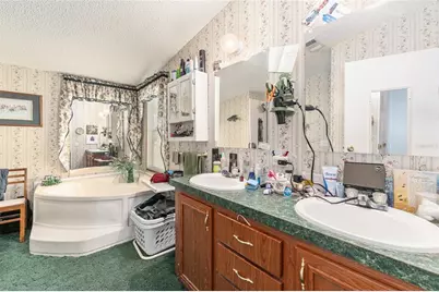10831 NW 10th Place, Ocala, FL 34482 - Photo 43