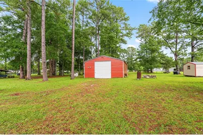 10831 NW 10th Place, Ocala, FL 34482 - Photo 55